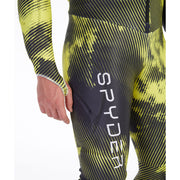 Spyder Men's 990 GS Suit