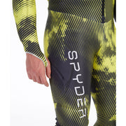 2023 Spyder Men's Performance GS Suit