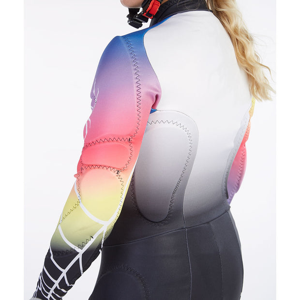 2023 Spyder Women's Performance GS Suit – Race Place