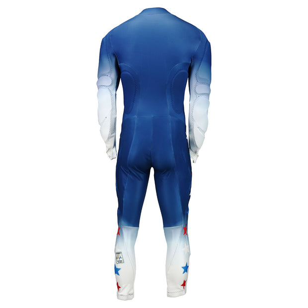 Delicate Design 2022 Spyder Women's Performance GS Suit sale & clearance |  sale at skiswebsite.com