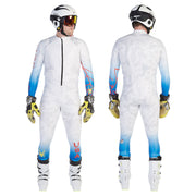 2023 Spyder Men's Performance GS Suit