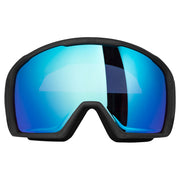 2023 Sweet Protection Clockwork MAX Goggles