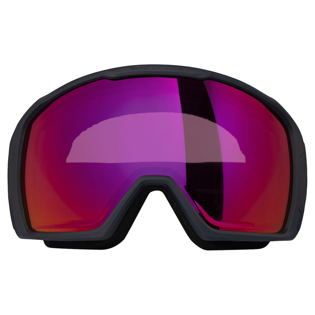 2023 Sweet Protection Clockwork MAX Goggles – Race Place