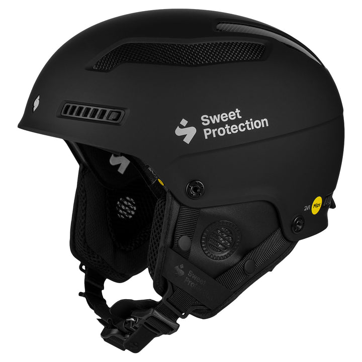 Sweet Protection Trooper 2Vi MIPS SL Helmet