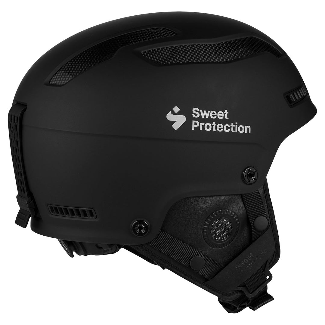 Sweet Protection Trooper 2Vi MIPS SL Helmet