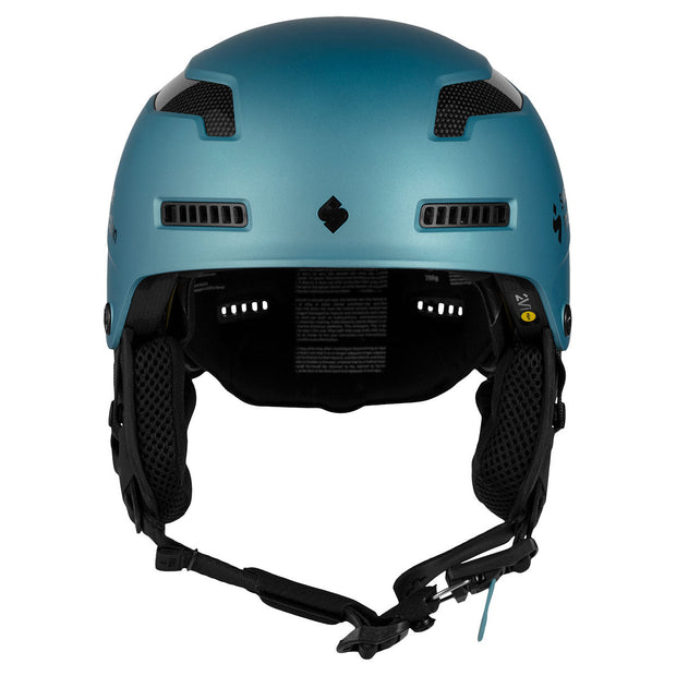 Closeout Sweet Protection Trooper 2Vi MIPS SL Helmet