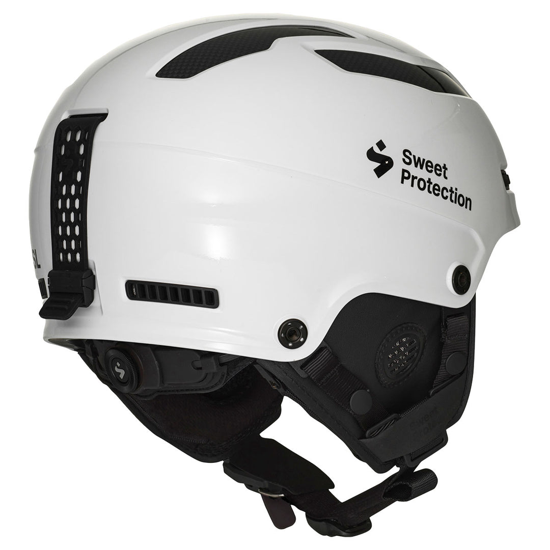 Sweet Protection Trooper 2Vi MIPS SL Helmet