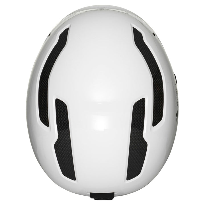 Sweet Protection Trooper 2Vi MIPS SL Helmet