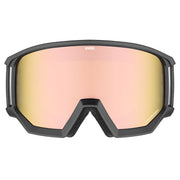 Uvex Athletic CV Race Goggles