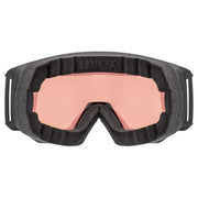 Uvex Athletic CV Race Goggles