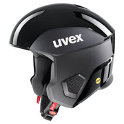 Uvex Invictus MIPS FIS Helmet