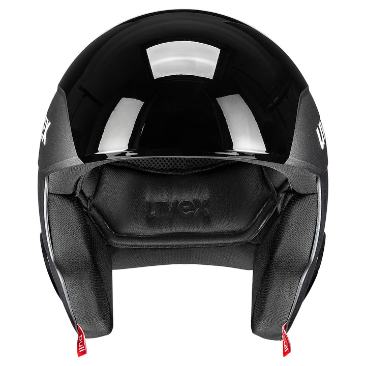 Uvex Invictus MIPS FIS Helmet