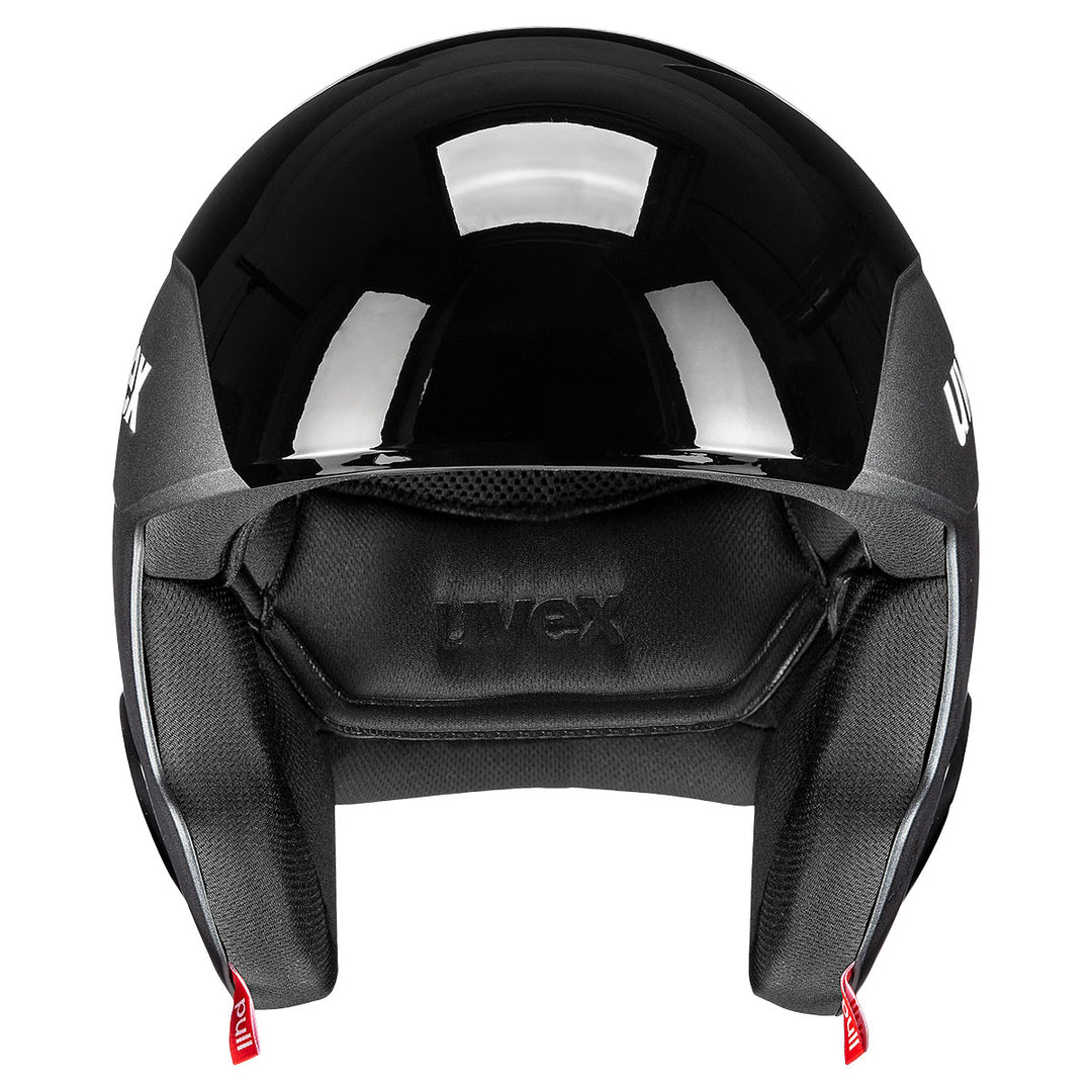 Uvex Invictus MIPS FIS Helmet – Race Place 