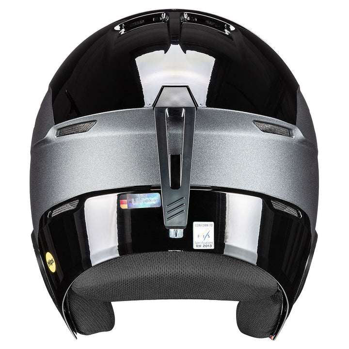 Uvex Invictus MIPS FIS Helmet