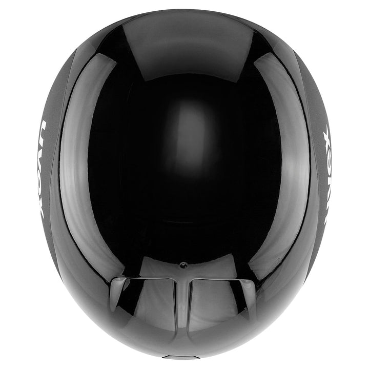 Uvex Invictus MIPS FIS Helmet