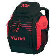 Volkl Race Team Backpack