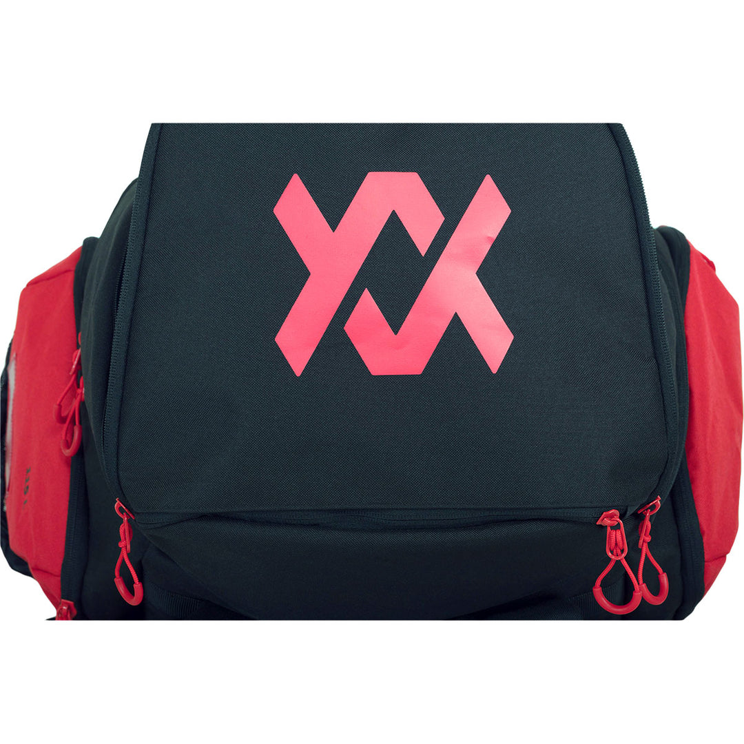 völkl wanderrucksack Volkl Race Team Backpack – Race Place