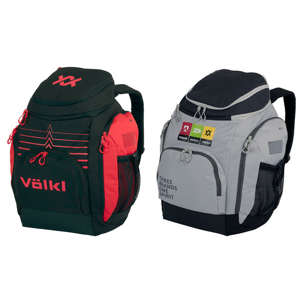 Volkl Race Team Backpack