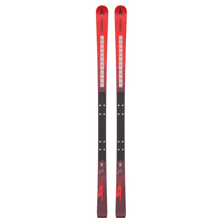 2024 Atomic Redster G9 REVO RS GS Skis