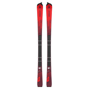 2024 Atomic Redster S9 FIS SL Skis
