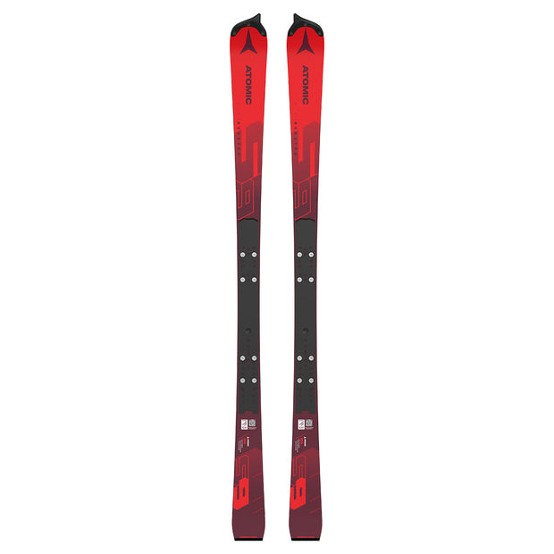 2024 Atomic Redster S9 FIS SL Skis – Race Place