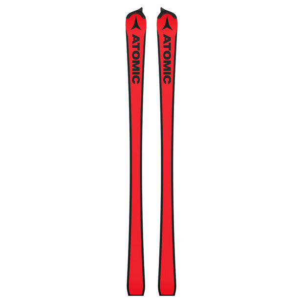 2024 Atomic Redster S9 FIS SL Skis – Race Place