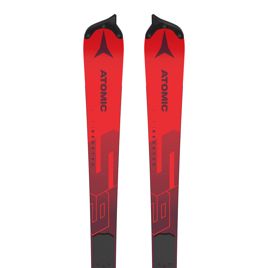 Atomic Redster S9 FIS SL Skis – Race Place