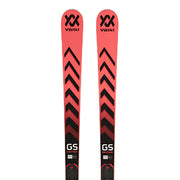 2024 Volkl Racetiger JR GS Skis