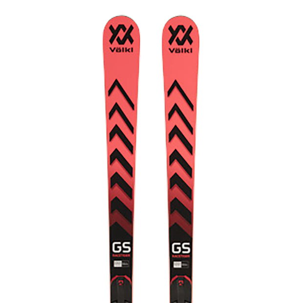 2024 Volkl Racetiger JR GS Skis – Race Place