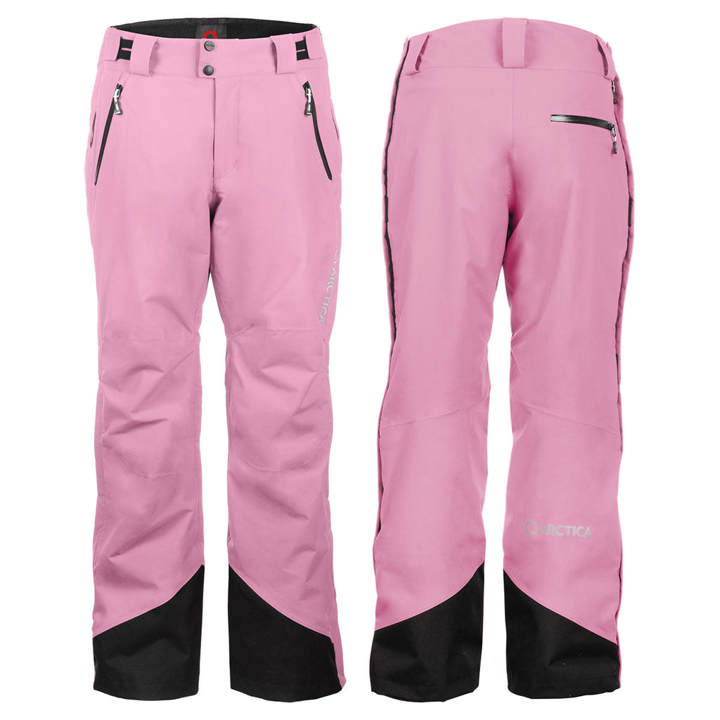 Spyder Guard Side Zip Insulated Ski Pant Boys : Amazon.ca: Clothing, Shoes  & Accessories