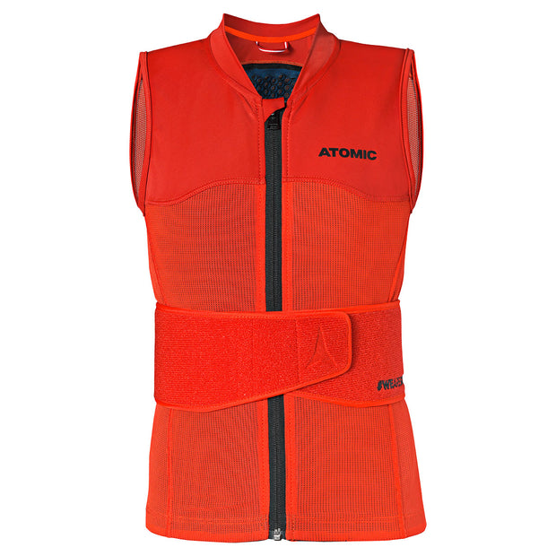Future Shock Men's Ski Suit  Multi-Coloured -OOSC Clothing