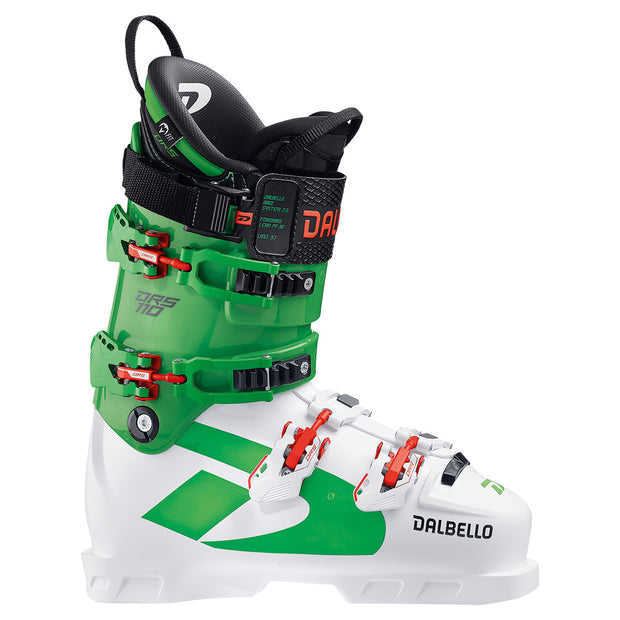 2023 Dalbello DRS 110 Ski Boot