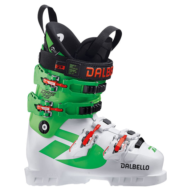 2023 Dalbello DRS 75 Ski Boot