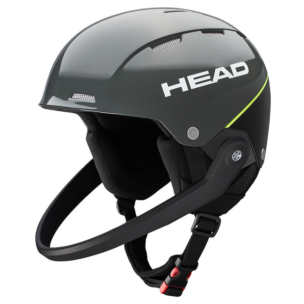 2023 HEAD Team SL Helmet