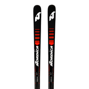 2024 Nordica Dobermann FIS SG Skis