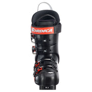 2023 Nordica Dobermann GP 100 LC Ski Boot