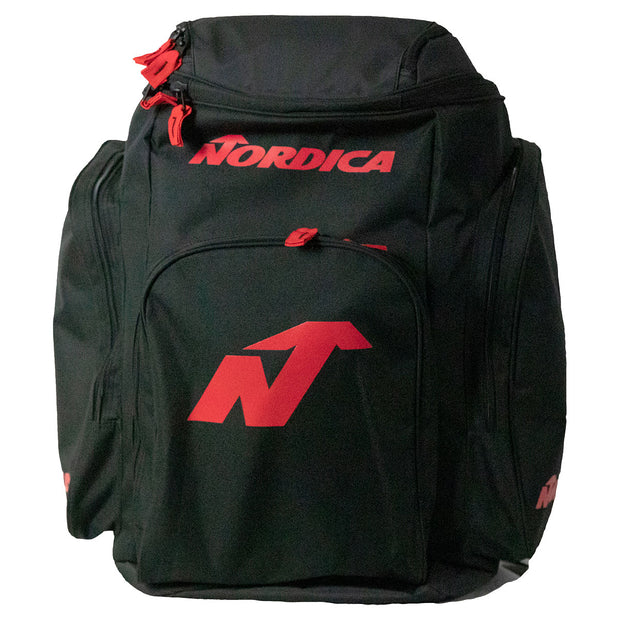 Nordica Athlete Gear Jocky Backpack