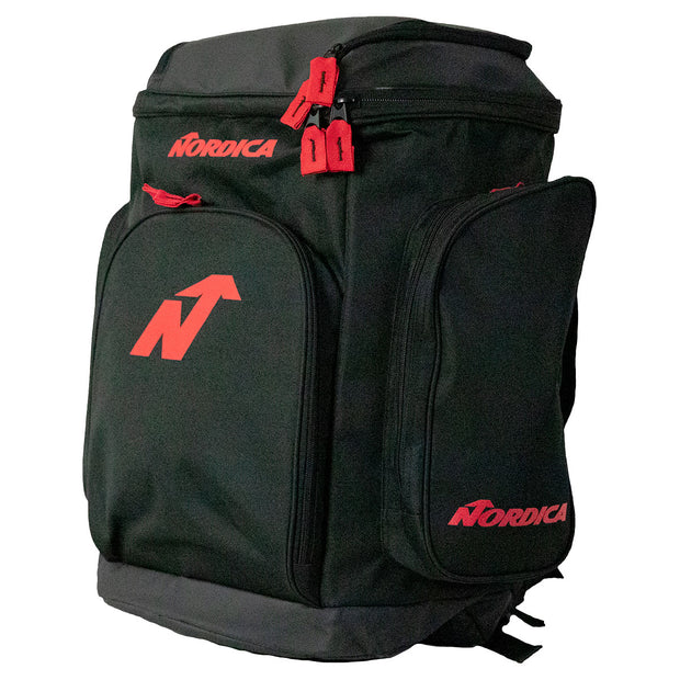 Nordica Athlete Gear Jocky Backpack