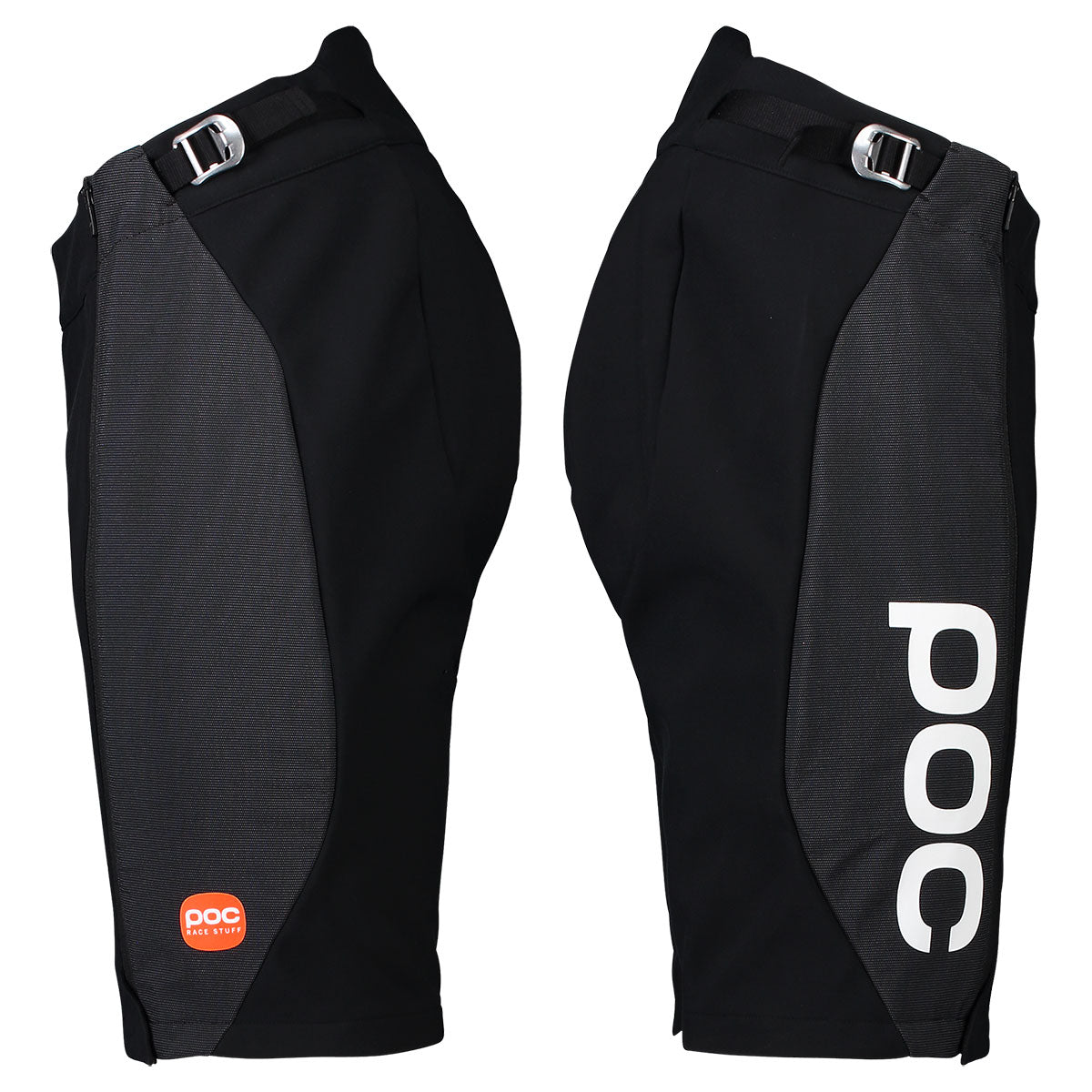 POC Adult Race Shorts – Race Place
