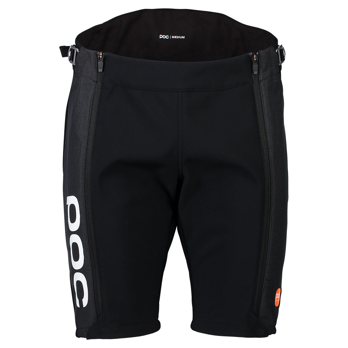 POC RACEJACKET　Race Shortsジャケットとショーツセット POC Adult Race Shorts – Race Place