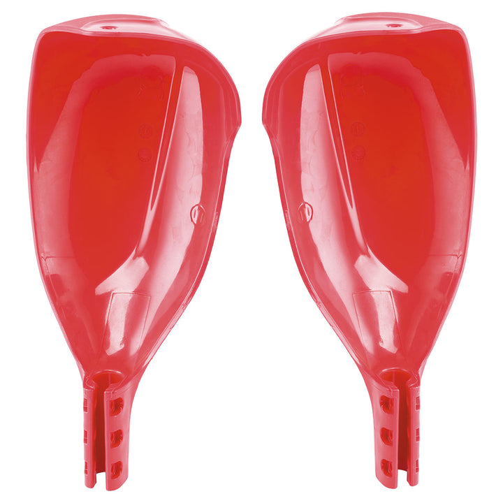 Rossignol HERO Pole Guards