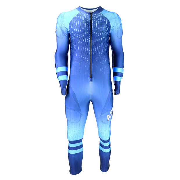 Aspire Adult Summit GS Suit