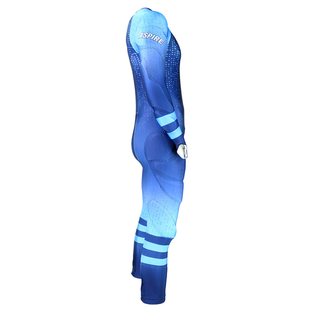 Aspire Adult Summit GS Suit