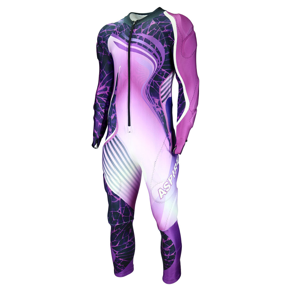 37 GS RACE SUITS ideas | suits, ski racing, skiing