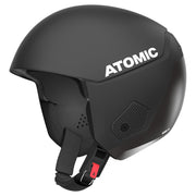 Atomic Redster FIS Helmet