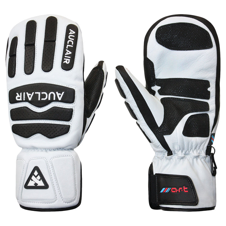 Auclair Adult Race Force Mitt