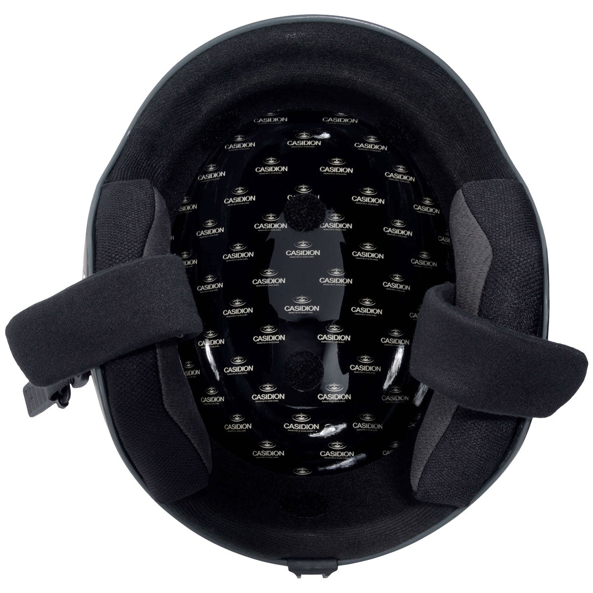 Shred Basher Ultimate FIS Helmet – Race Place