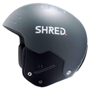 Closeout Shred Basher Ultimate FIS Helmet