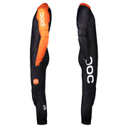 POC JR Skin GS Suit