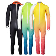POC JR Skin GS Suit